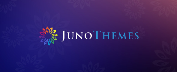 Juno Shopify Themes Juno Shopify Themes